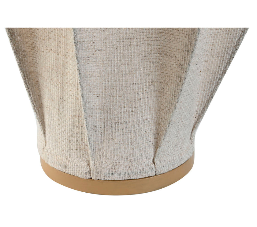 V6H31B4DC20DF7D8CD43557EBC1DF92B407R6970615P2