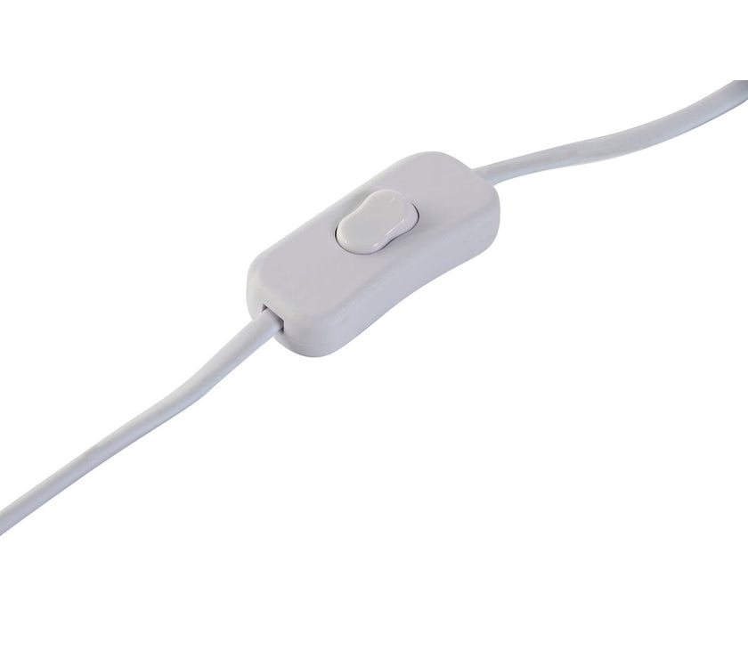 V6HDBB58C3E796A7A03541B31BEE12094FCR6970620P3