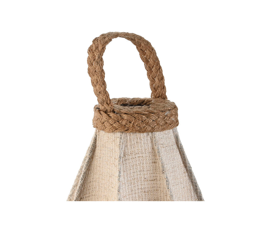 V8H6F8FAAD8914D519085F86C6538CC8B16R6970637P2