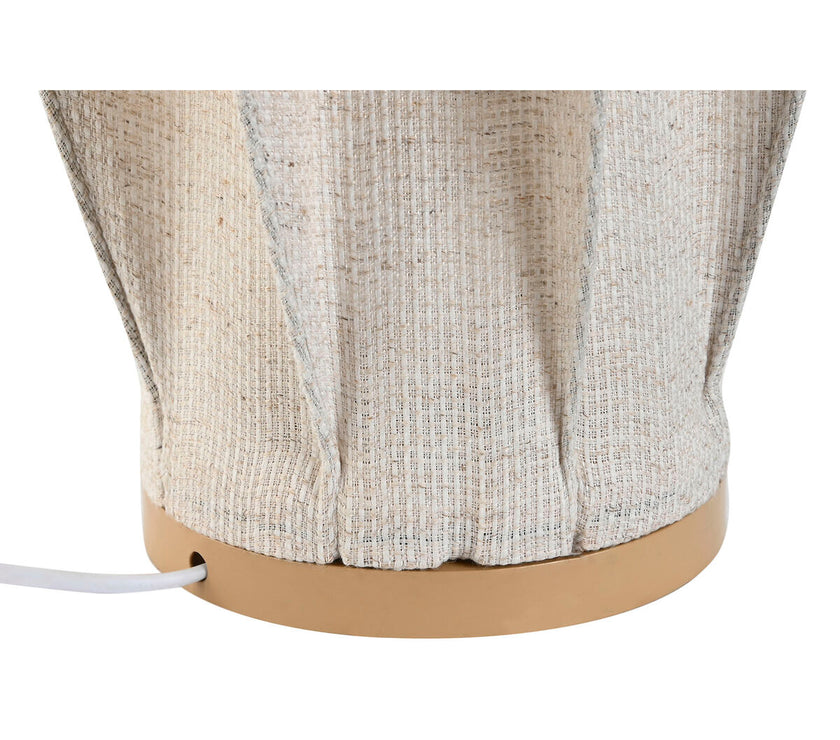 V8H1D4455559090B5760E0C9239F22A6A1BR6970639P3