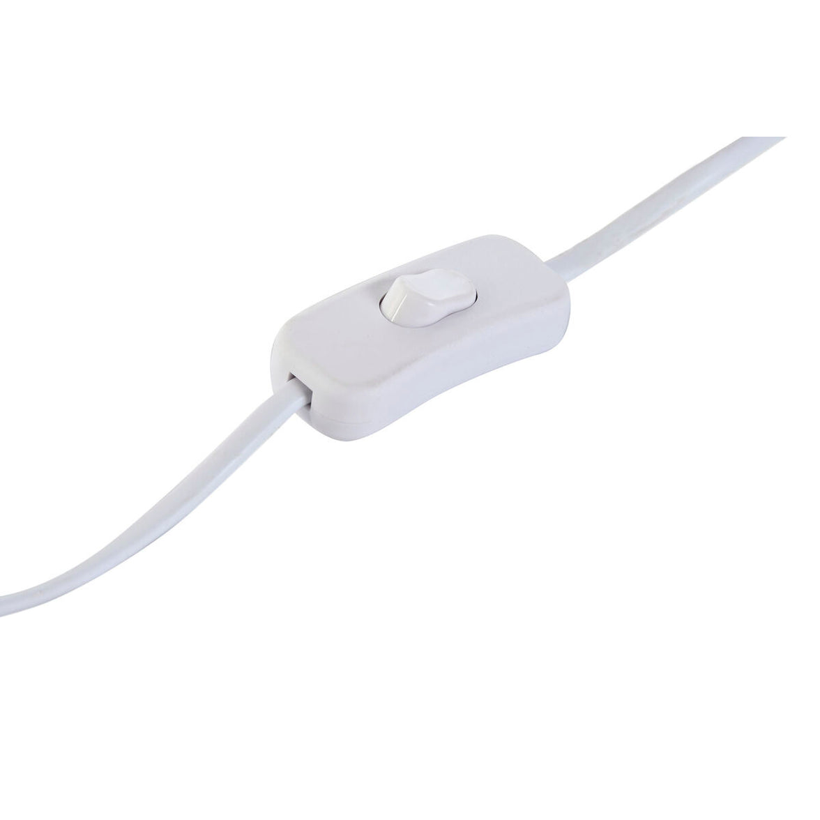 V8H452EBE7703113B7227FC257D80D03F46R6970644P4