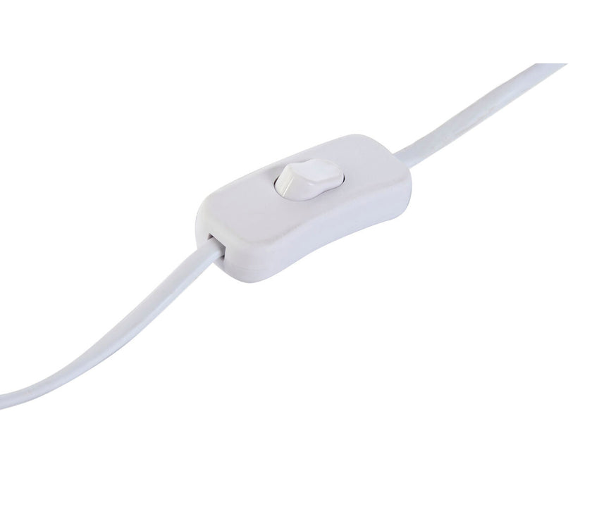 V8H452EBE7703113B7227FC257D80D03F46R6970644P4