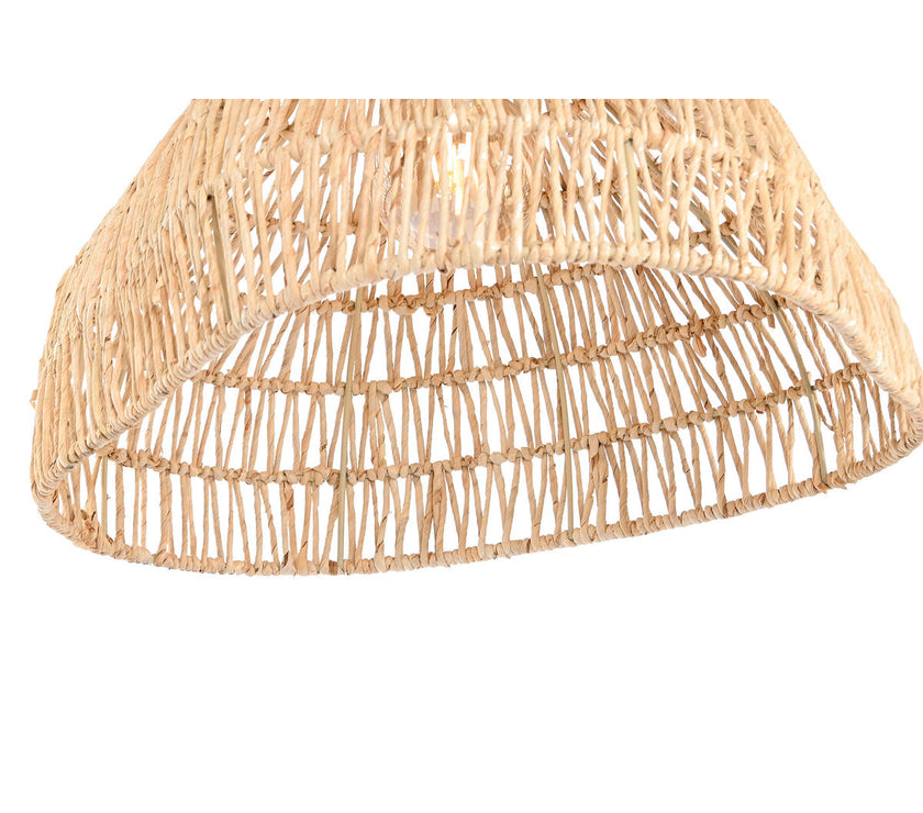 V6H1D14D9C1E94482DD2618BEFB47813F1AR4111835P2