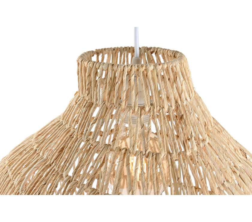 V6HDBB5BFF57ED46E9BD0475966304EFABER4111837P3