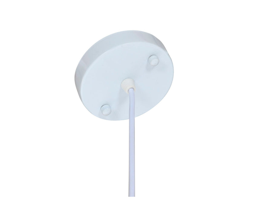 V6H8B7D47286289F76353AE96F333944812R4111838P4