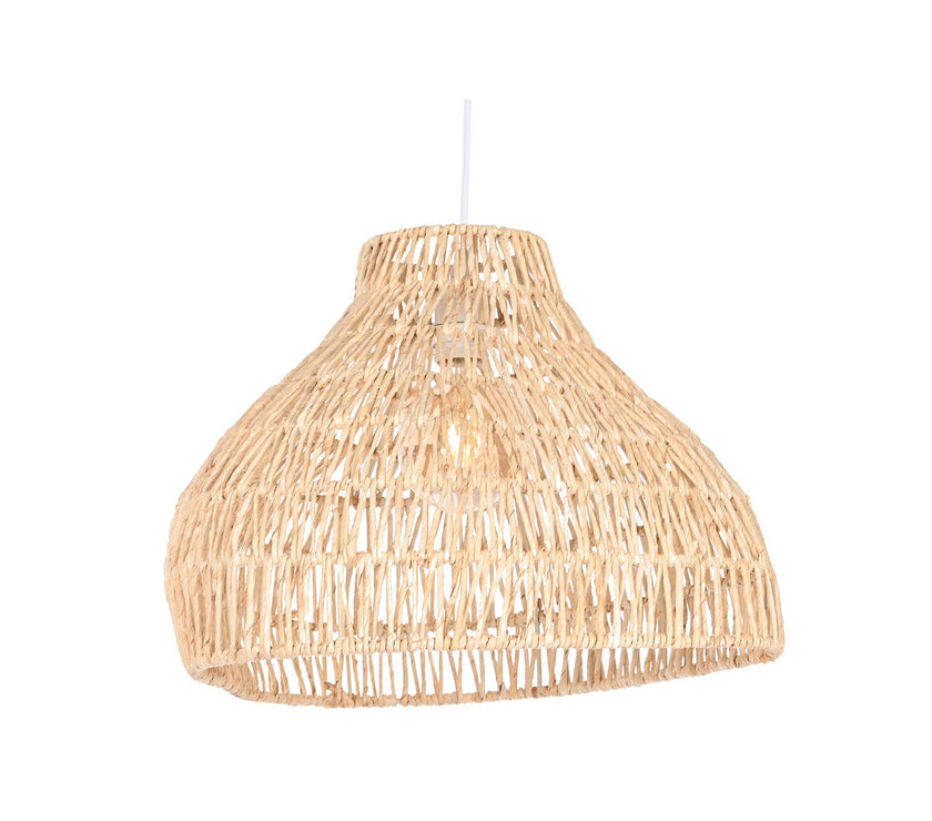 V6H6628A95CB0C0108DAC436B1834A595D4R4111839P5