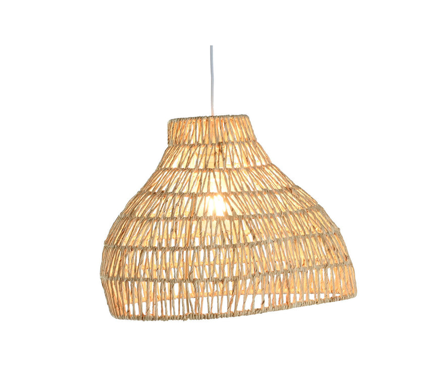 V6H3A5BD0648FBB0B74646358B73AE02804R4111842P6