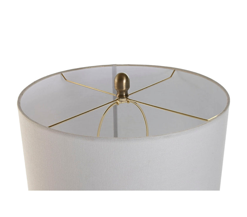 V9H667E8275B9DA4B80BDC4B5135B170E42R6382017P2