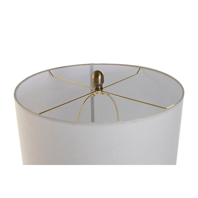 V9H667E8275B9DA4B80BDC4B5135B170E42R6382017P2