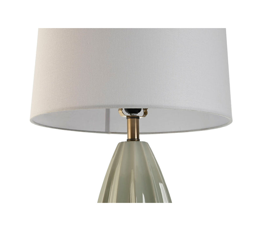 V9HF1970B9240920634181785118DCD856AR6382021P3