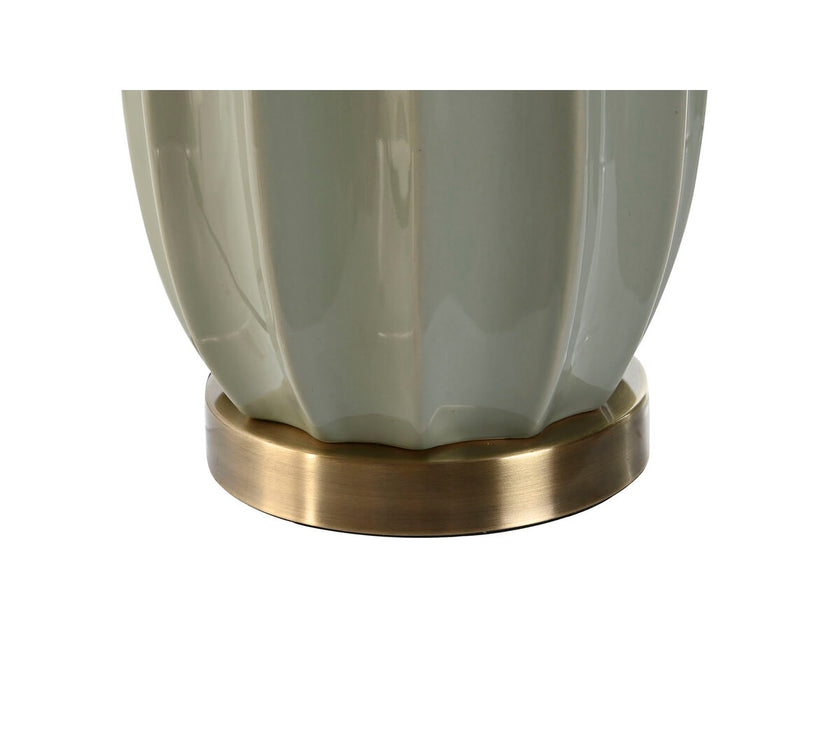 V9H5E2AD899456BA7A8B0E8ECD4995F5E71R6382026P4