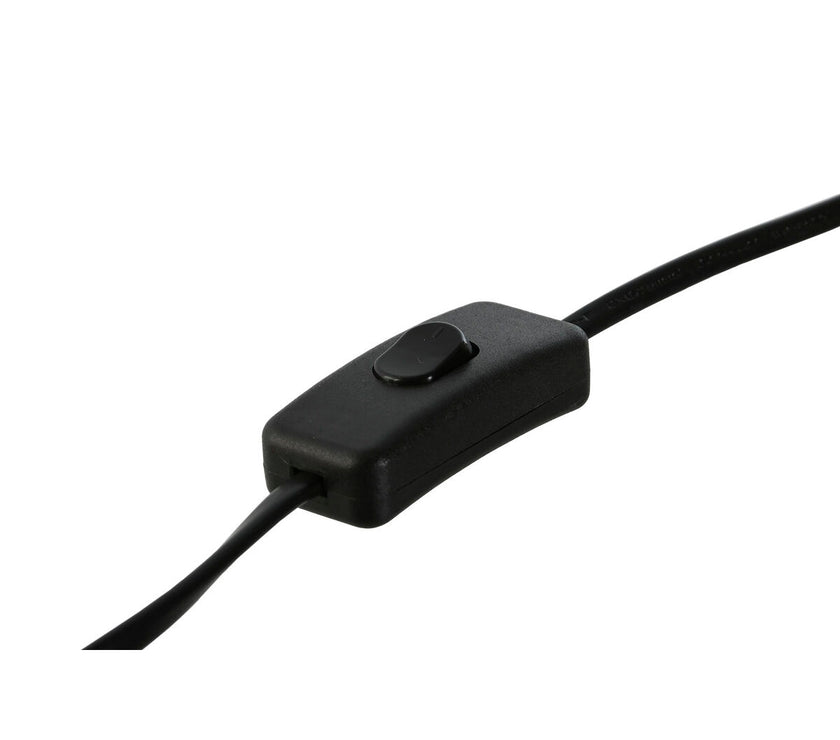 V9HA1B24B0921BA408F06510B7459EB52CBR6382029P5