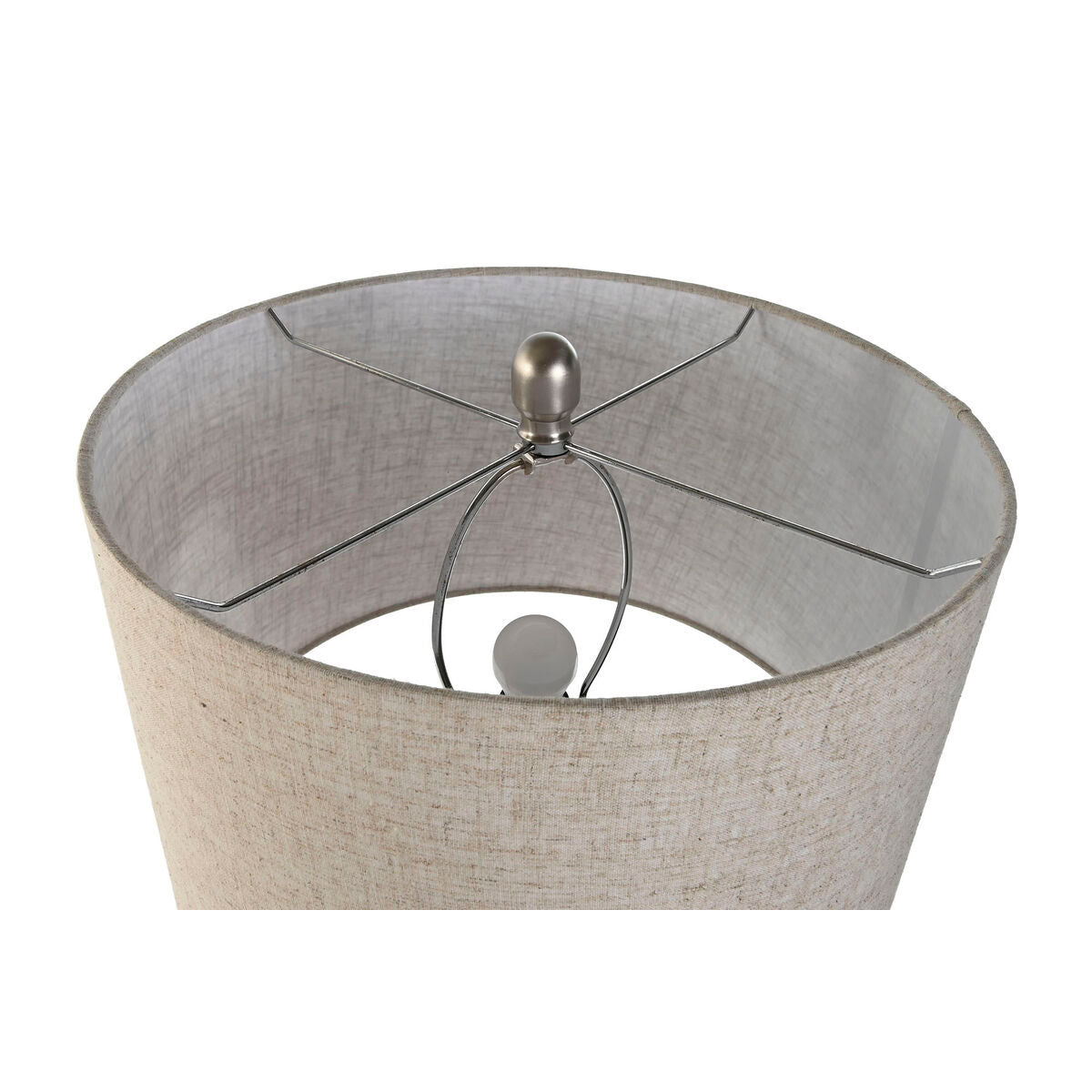 V7H68617BC73C54962FE0FEDCA72BC6D280R6381916P2