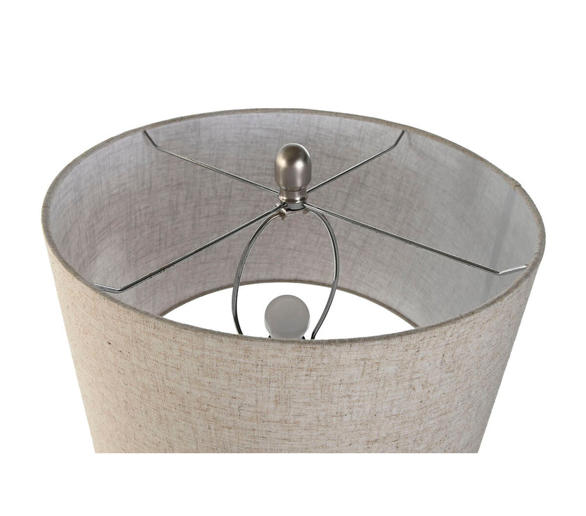 V7H68617BC73C54962FE0FEDCA72BC6D280R6381916P2