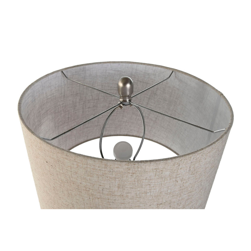 V7H68617BC73C54962FE0FEDCA72BC6D280R6381916P2