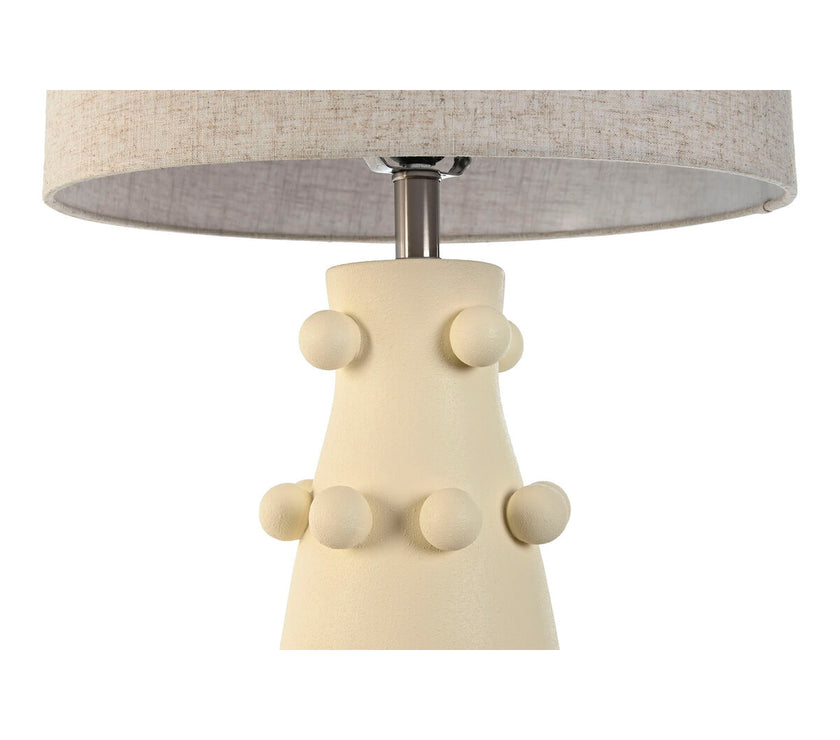 V7H61C1EA7C029354882CA804306E09A7AAR6381918P3