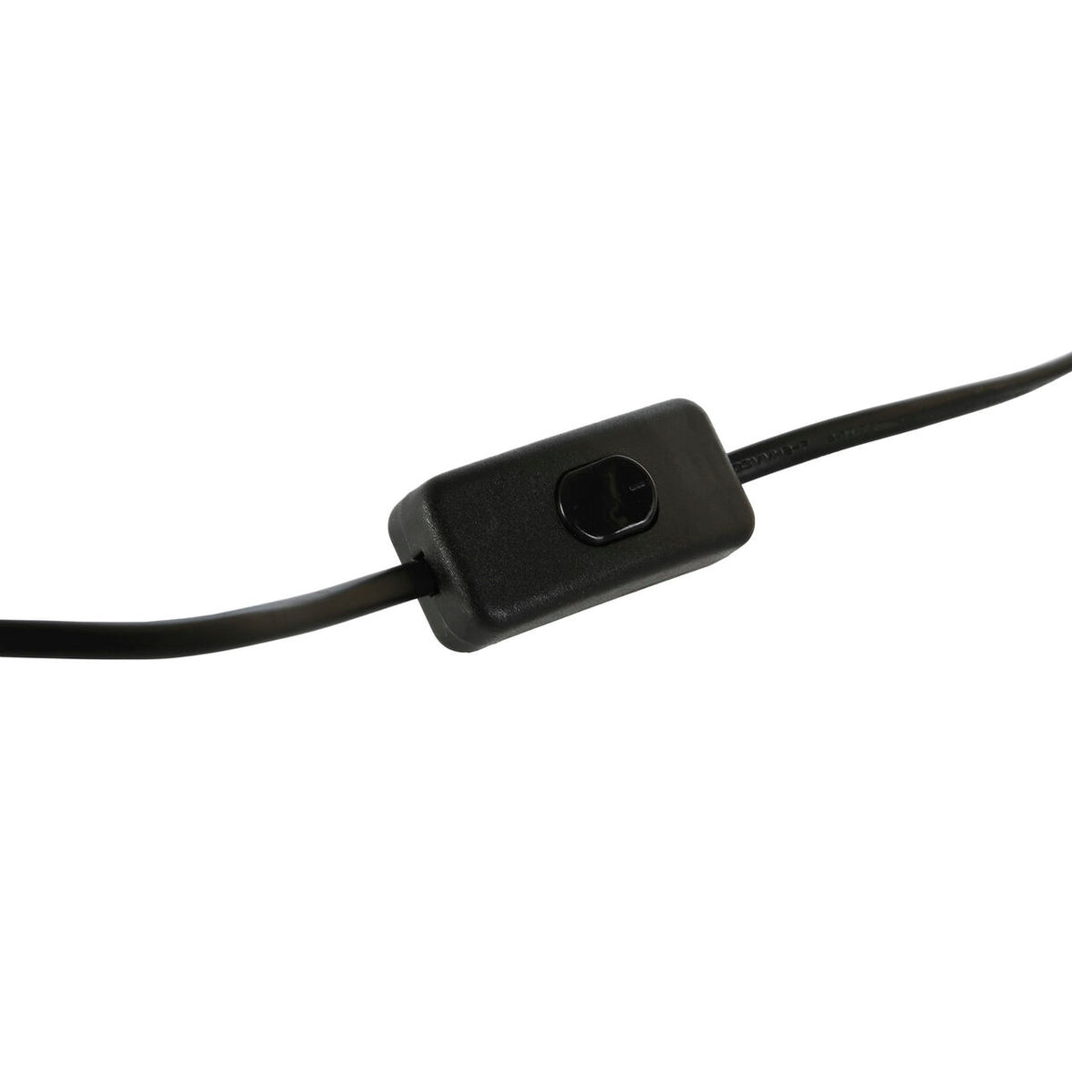 V7HB502584A8214488270DD8FC5704FC656R6381920P4