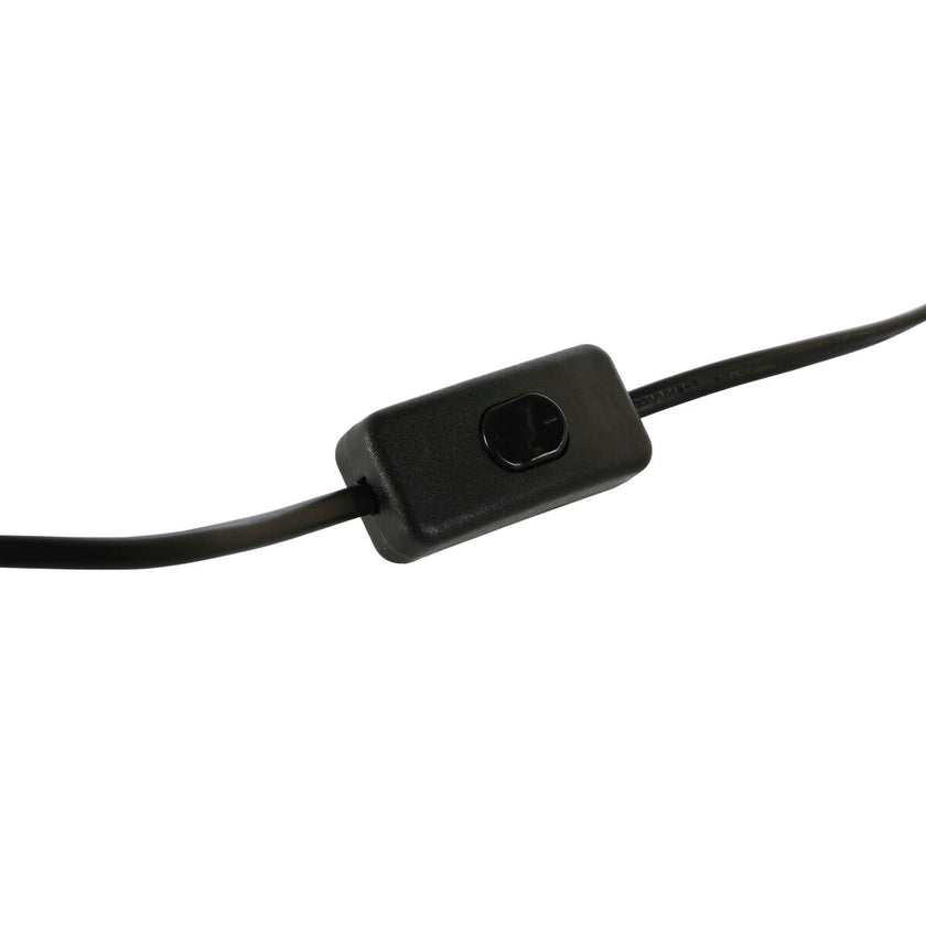 V7HB502584A8214488270DD8FC5704FC656R6381920P4