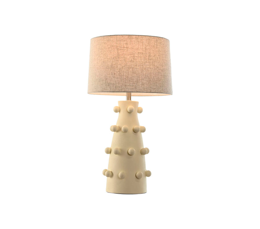 V7H5BDDEE2A8548DAE7617FF71CF87E07AER6381921P5