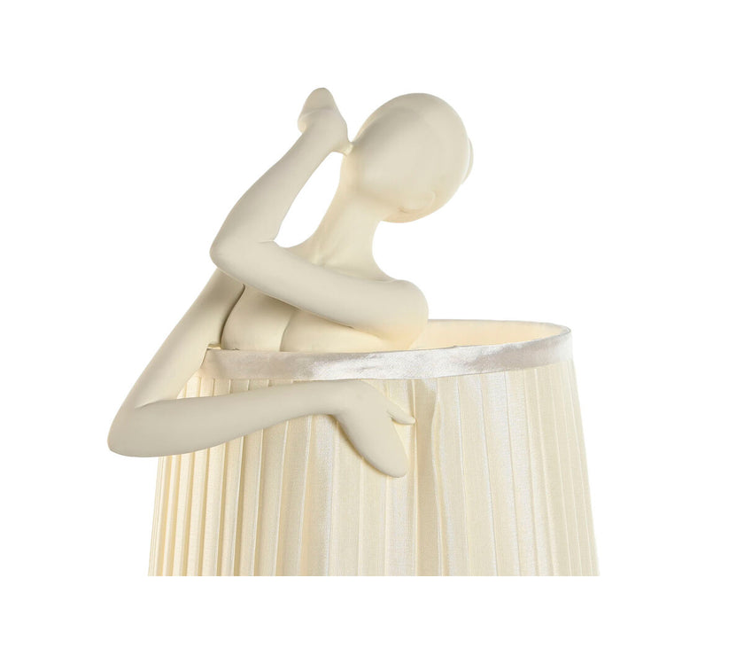 V10HB81B8A032C4700E8569D3D1F9E694E13R6382487P2