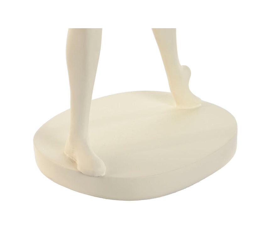 V10H894C34A9E77453890E7DD371BF081DD2R6382488P3