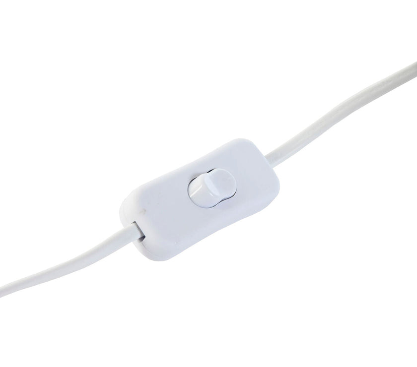 V10H252A85D5FFDDCA5B8E83D42D62C6ECC1R6382489P4