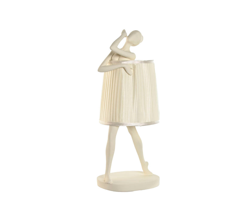 V10H7CAA8A341D3B6A0294F0B8FD71FB8BD0R6382484P1