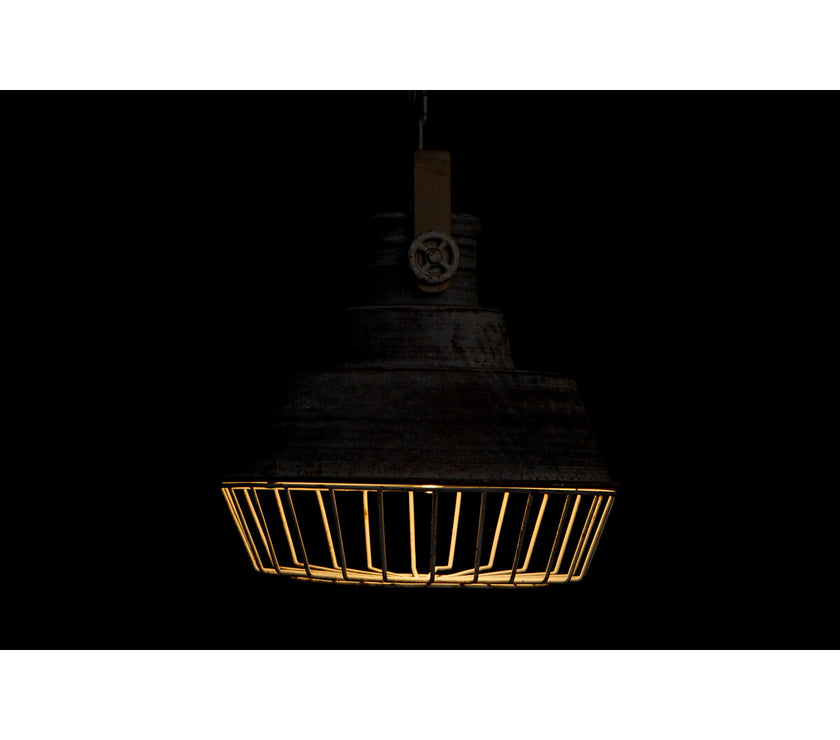 V6H17343B21015E8F5F4D8B6042661AD0C2R3023520P5