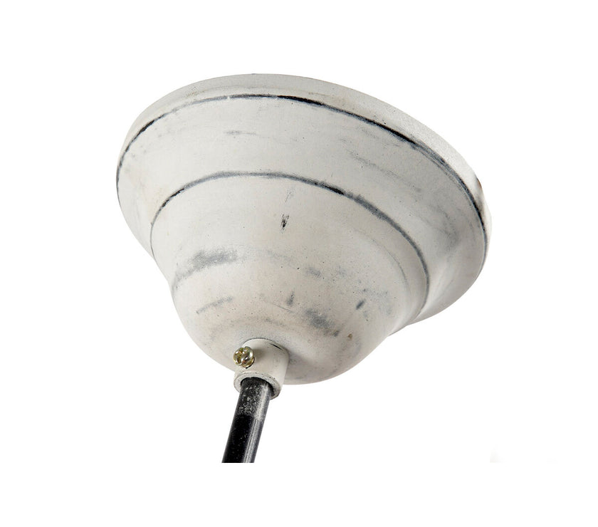 V6H37C7F31BF6E1A2C541885417886F315BR3023529P2