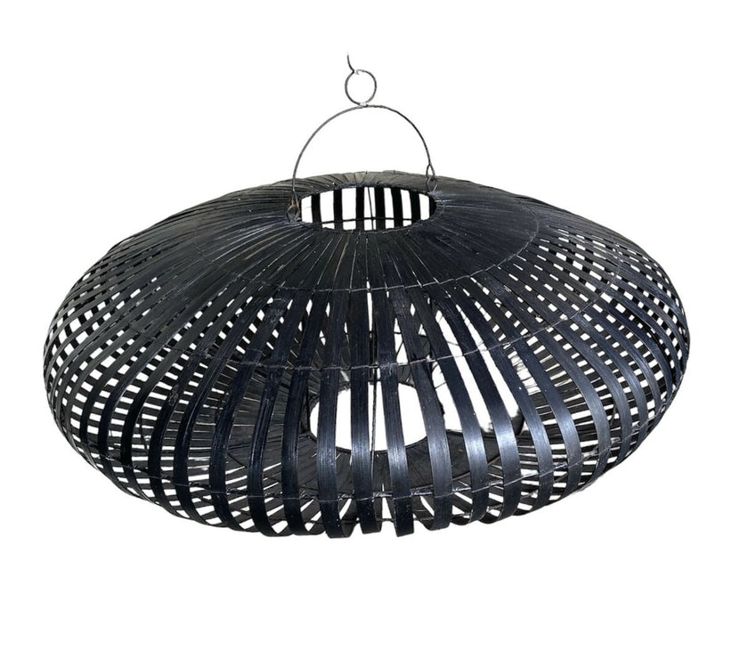 V7H2F118C331DD011B07776CB0DC772F7C2R3000114P4