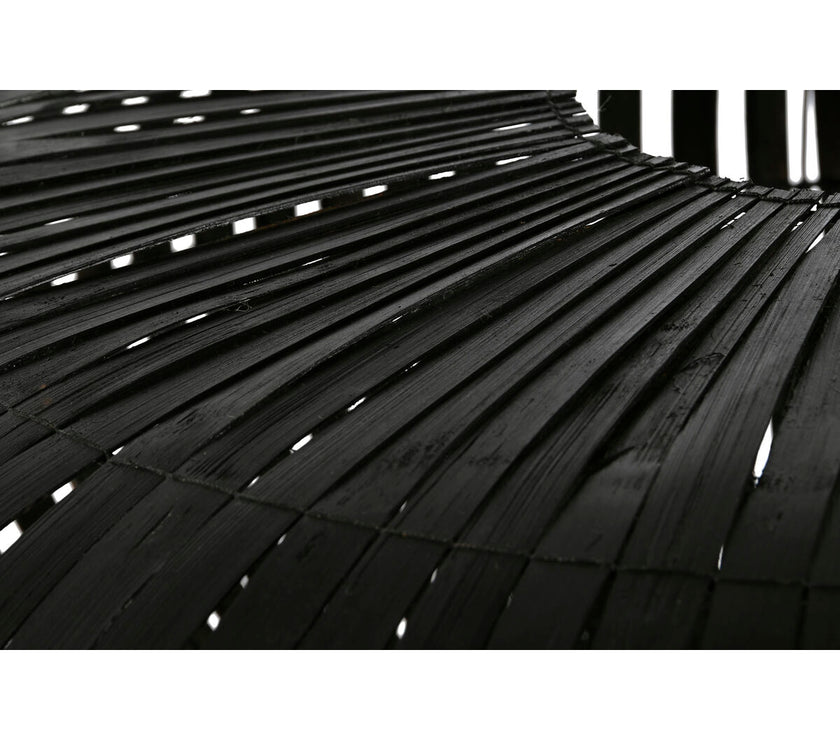 V7H8B4E6CC96286F7EF9671D35DB2ABFE98R3000112P2