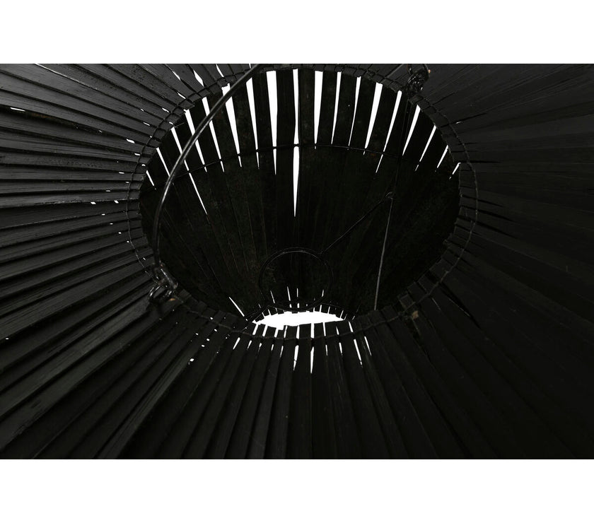 V7H4223EF2C4F6201411E1E2C6A93B9BA5FR3000113P3