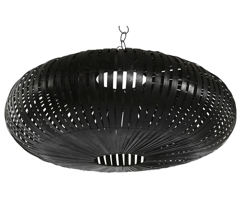 V7HB4E77E65A0D34429D104F08F25CC821ER3000115P5