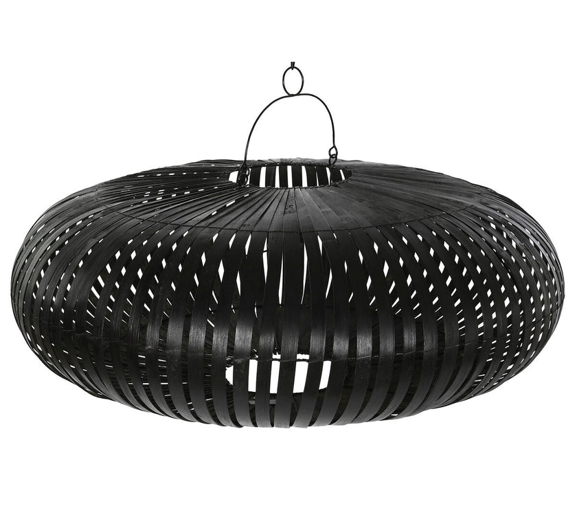 V7H5DE7A482E3C71B13386DB43FF0950427R3000111P1