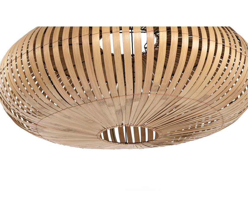 V7H9457EAD3CCED9C47345E3CD40180D316R2999791P2