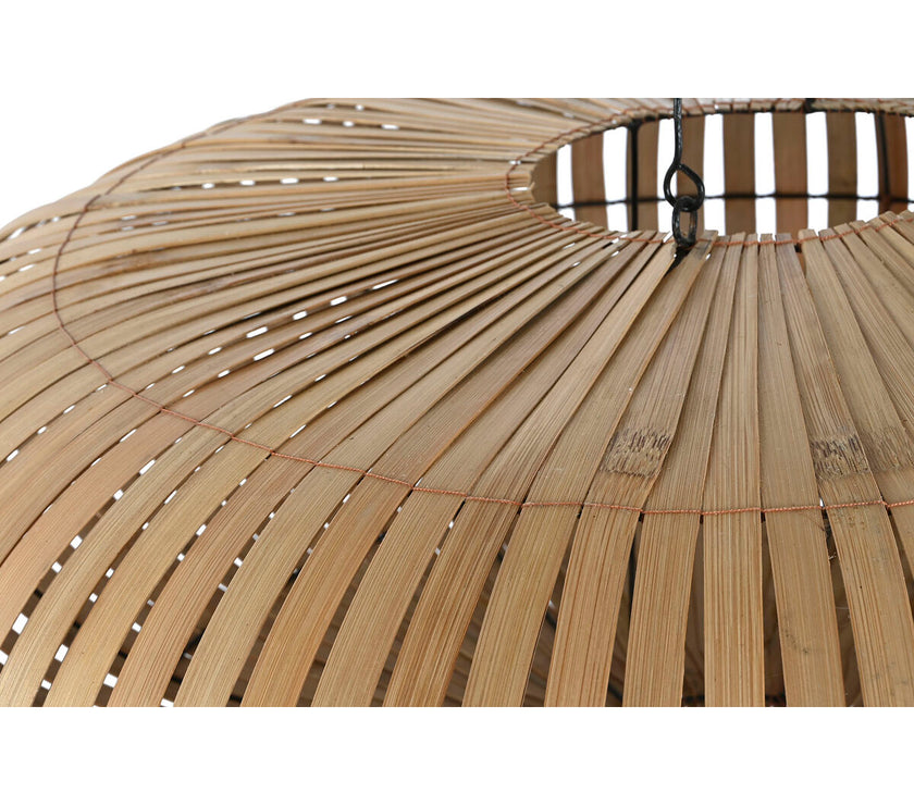 V7H217E2D9C663AC71CF570092898784A1DR2999793P3