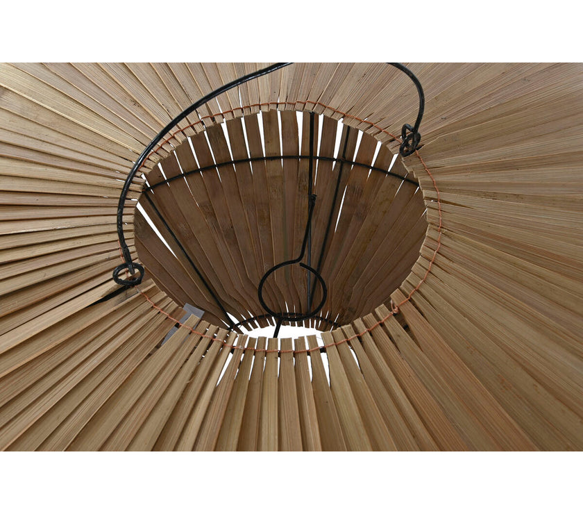 V7HC90304567595CED00BDE619AC32A7FD8R2999795P4