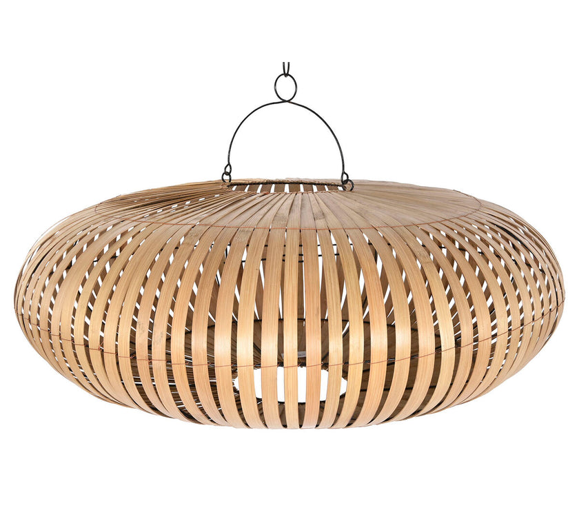 V7HA0B7EA054BB249864CD3A884B48A77F7R2999790P1