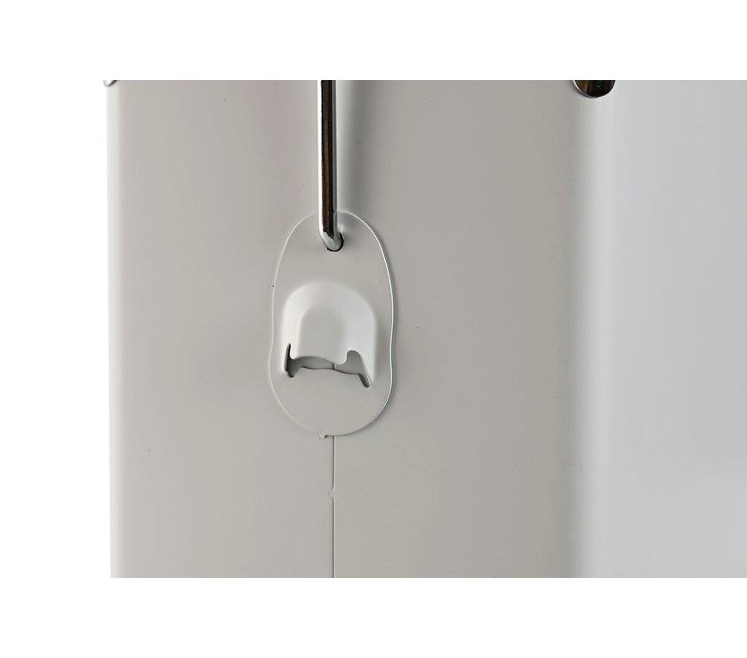 V7H5F8EC28658B6397AC73D03B9B09F0B69R4074684P2