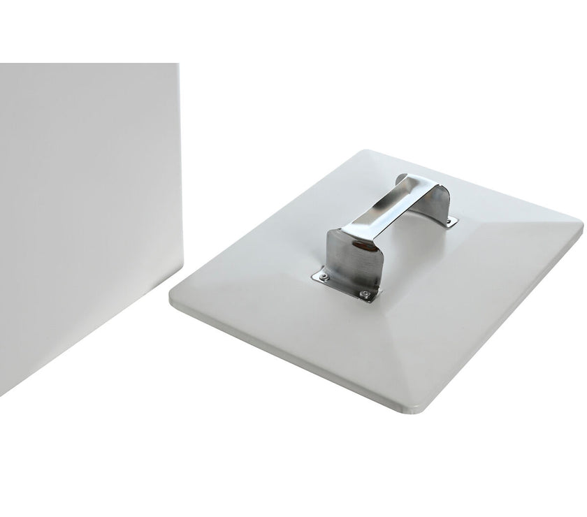 V7H623794972929D1CC27C47C22A34B4825R4074688P3