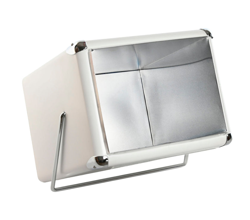 V7HEF8521D20DCE54D85C60B1EC0E1D6F0BR4074692P4