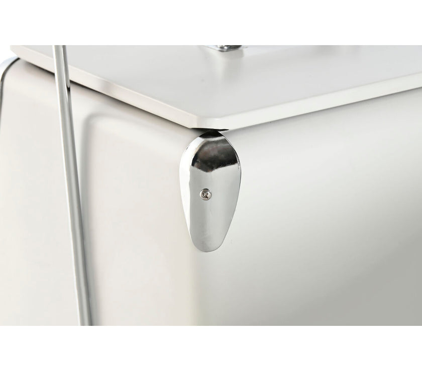 V7HE2DFF8507AE528295F8C140CA27F83C1R4074695P5