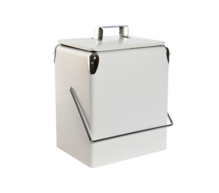 V7HA7D049128CFDF50CDC65C0BAE1A75691R4074697P6