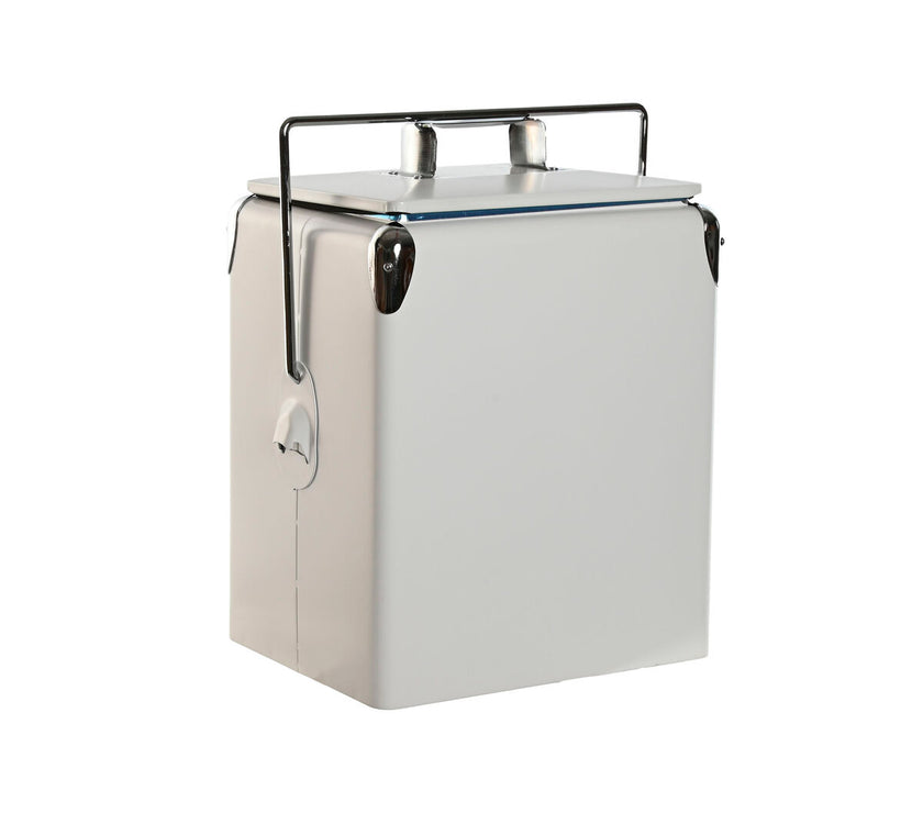 V7HC2DC72C6CF433FA9789B1EE02A9BFC31R4074680P1