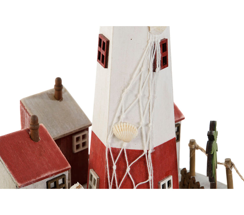 V6H1837E9719D10755303FAD87FE1FA0EE1R4184405P3