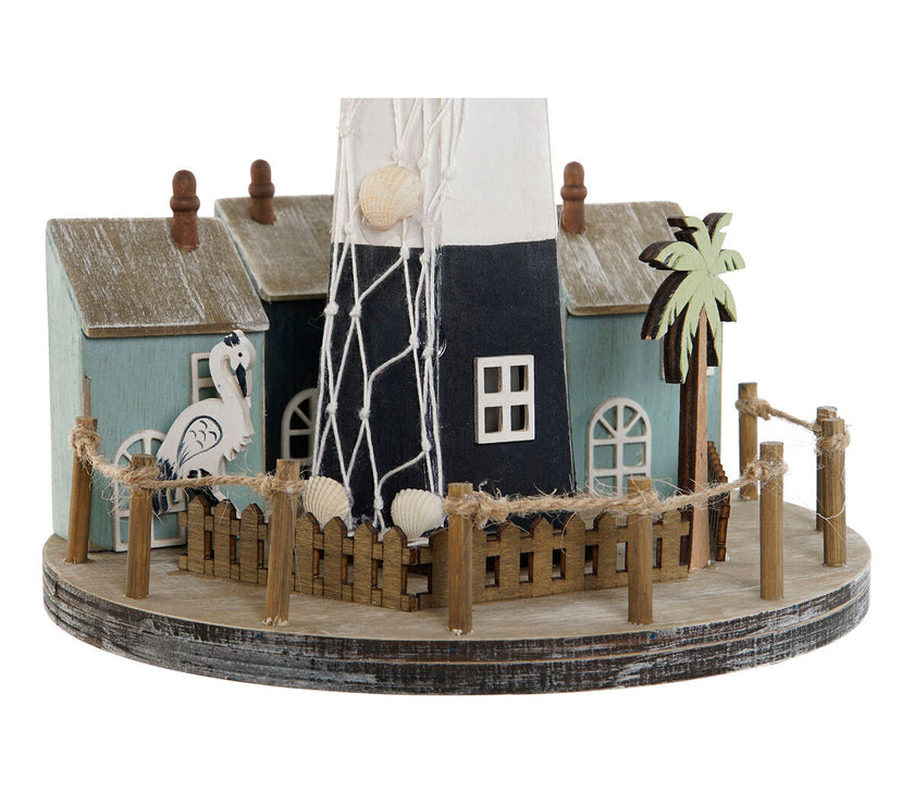 V6H0889C29DD2E26AD7931A2DE6C3937395R4184406P4