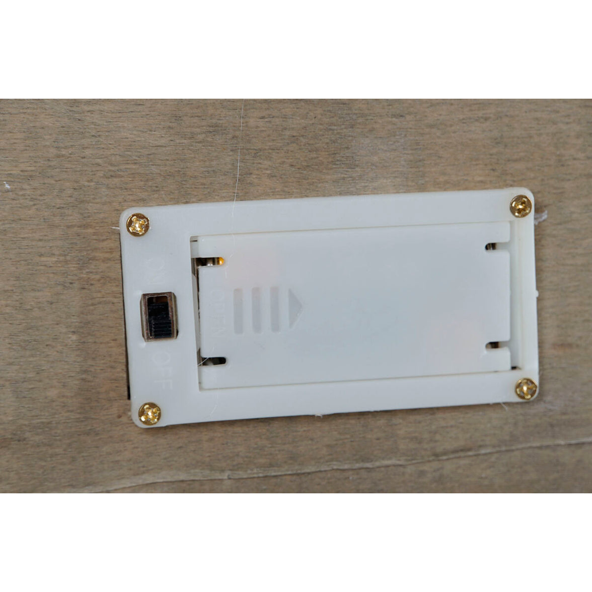 V6HE181F749D393A5084AF6F4922F8D2140R4184407P5