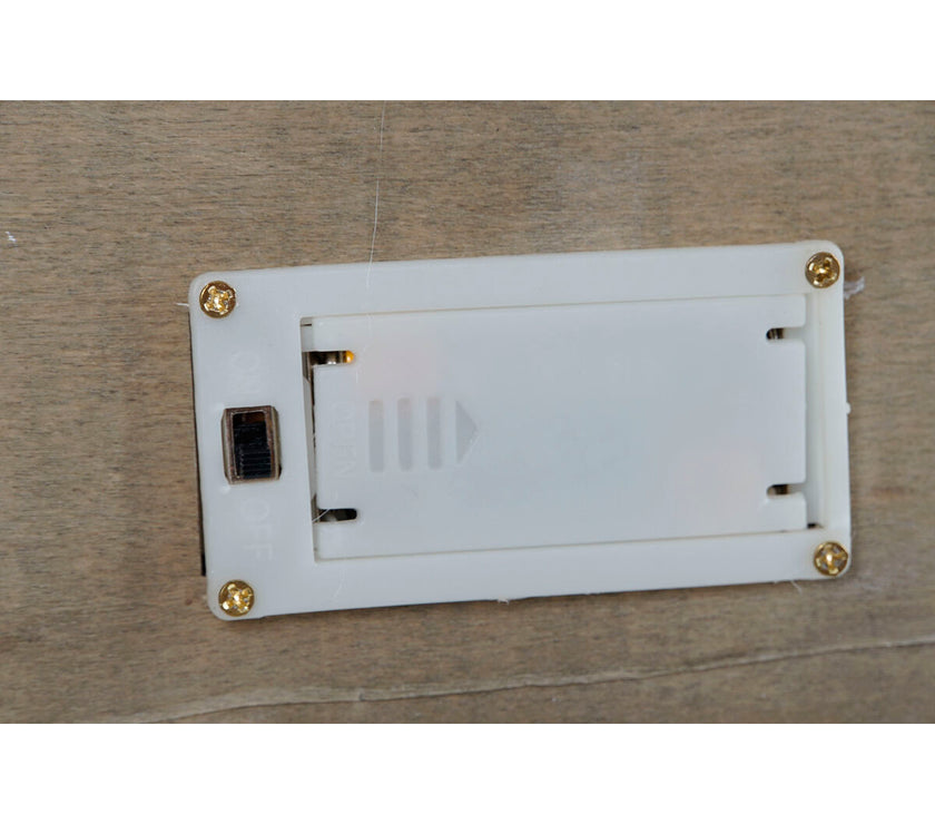 V6HE181F749D393A5084AF6F4922F8D2140R4184407P5