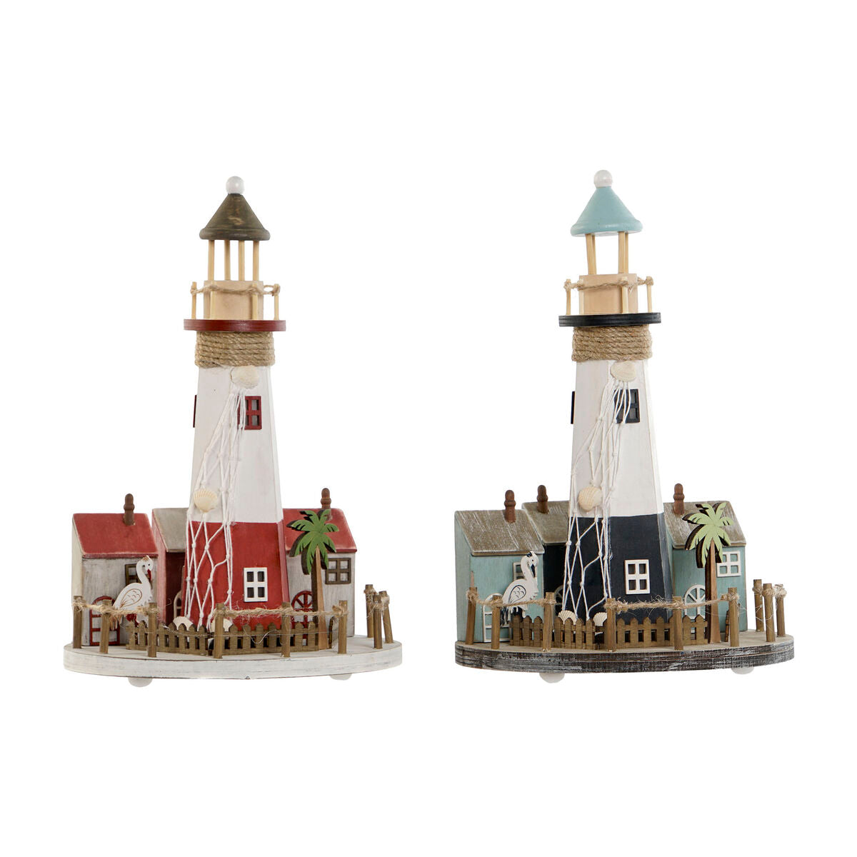 V6H2B4EAB5AED333D960CA6B31966461E40R4184408P6