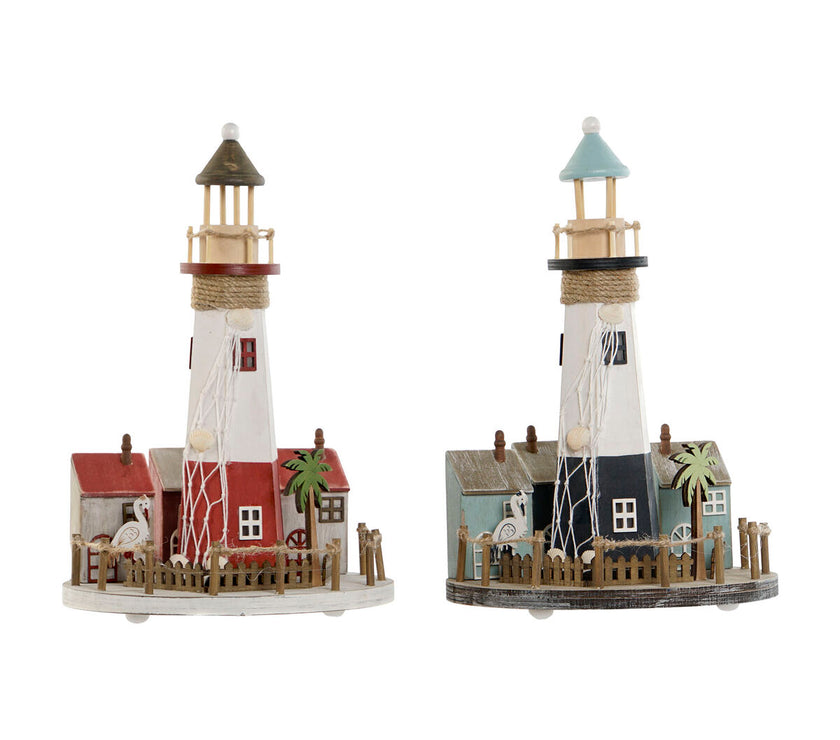 V6H2B4EAB5AED333D960CA6B31966461E40R4184408P6